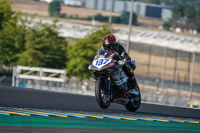 Le-Mans;event-digital-images;france;motorbikes;no-limits;peter-wileman-photography;trackday;trackday-digital-images